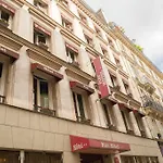 Hotel Fiat