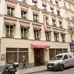 Hotel Fiat