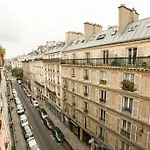 Hotel Fiat