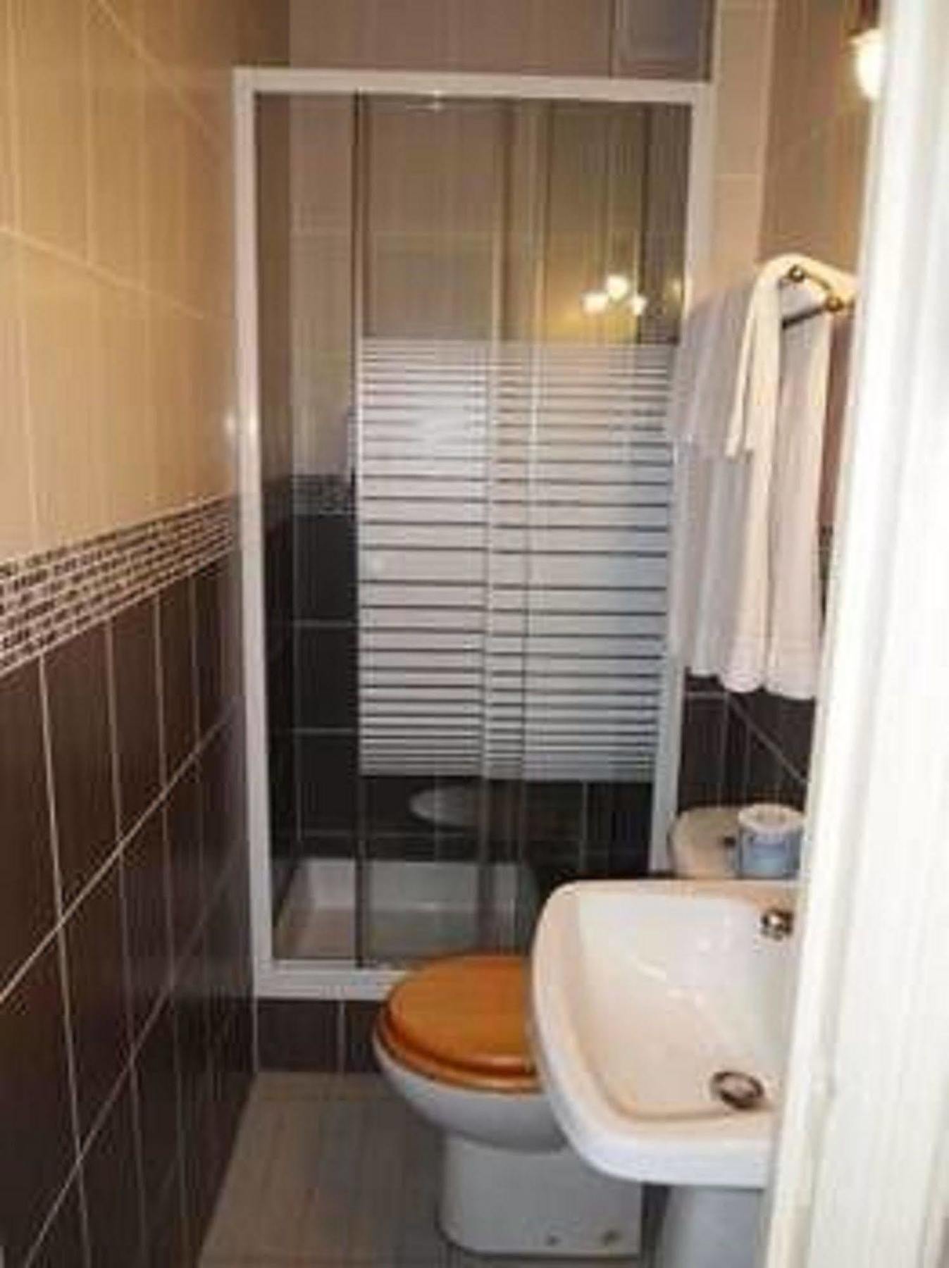 Hotel Fiat Parigi